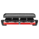 Raclette 8 personnes