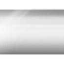 Monarch Square Dining Table with Glass Top and Trestle Base I 1070 IMAGE 4