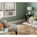 Frigidaire Air Conditioners and Heat Pumps Window Horizontal FFRA051WA1 IMAGE 5