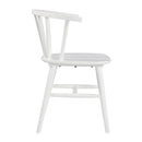 Signature Design by Ashley Grannen D407-01 Dining Room Side Chair IMAGE 3