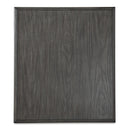 Signature Design by Ashley Montillan End Table T651-3 IMAGE 6