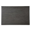 Signature Design by Ashley Montillan Lift Top Cocktail Table T651-9 IMAGE 5