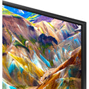 Samsung 85-inch Neo 4K QLED Smart TV QN85QN85DBFXZC IMAGE 6