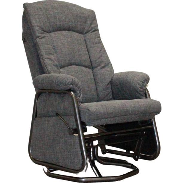 PEL International Pel 19 Series Swivel Glider Chair 19 Series Pel Glid