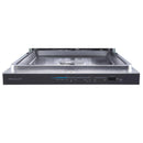 Frigidaire 24-inch Built-in Dishwasher FDHP4336AS IMAGE 6