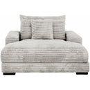 Primo International Chairs Chaise UF06161473STCX IMAGE 2