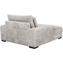 Primo International Chairs Chaise UF06161473STCX IMAGE 3