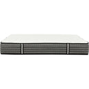 Primo International Majesty 12" Plush Mattress (Queen) IMAGE 2