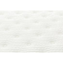 Primo International Majesty 12" Plush Mattress (Queen) IMAGE 4