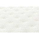 Primo International Majesty 12" Plush Mattress (Full) IMAGE 4