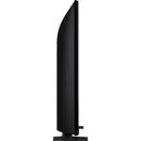 Samsung 40-inch FHD Smart TV UN40F6000FFXZC IMAGE 4