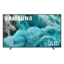 Samsung 43-inch QLED 4K Smart TV. QN43Q7FAAFXZC IMAGE 1