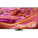 Samsung 65-inch Neo QLED 4K Smart TV QN65QN90FAFXZC IMAGE 6