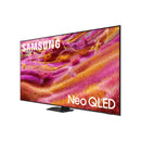 Samsung 98-inch Neo QLED 4K Smart TV QN115QN90FFXZC IMAGE 2