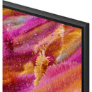 Samsung 98-inch Neo QLED 4K Smart TV QN115QN90FFXZC IMAGE 5