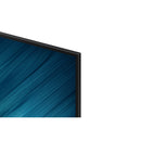 Samsung 65-inch OLED 4K Smart TV QN65S95FAFXZC IMAGE 7