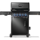 Napoleon Phantom Rogue® Pro-S 425 RSIB Gas Grill with Infrared Side and Rear Burner - Propane RPS425RSIBPK-2-PHM IMAGE 1