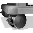 Napoleon Phantom Rogue® Pro-S 425 RSIB Gas Grill with Infrared Side and Rear Burner - Propane RPS425RSIBPSS-2 IMAGE 5