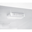 Frigidaire 30-inch, 18 cu. ft. Freestanding Garage Ready Top Freezer Refrigerator FRTE1835AB IMAGE 5