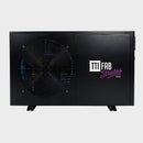 100,000 BTU Pool Heater