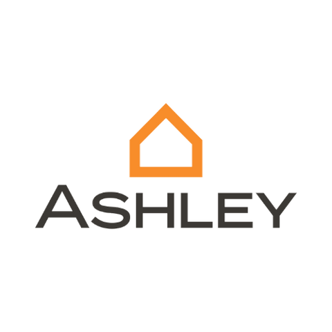 Ashley