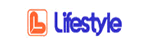 Lifestyle