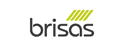 Brisas logo