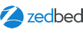 Zedbed