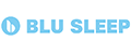 Blu Sleep Products