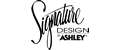 Signature Design by Ashley