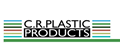 C.R. Plastic Products