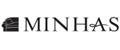 Minhas Furniture
