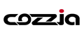 Cozzia