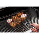  Grill Pro Deluxe Broiler Basket 24876 IMAGE 3