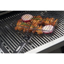  Grill Pro Deluxe Broiler Basket 24876 IMAGE 4