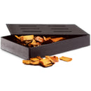  Grill Pro Cast Iron Smoker Box 00150 IMAGE 2