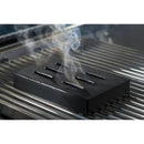  Grill Pro Cast Iron Smoker Box 00150 IMAGE 4
