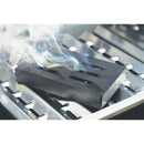  Grill Pro Cast Iron Smoker Box 00150 IMAGE 5