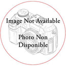  GE Profile Ventilation Accessories Recirculation Modules KIT 02283 IMAGE 1