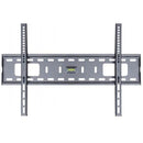 Sonora Tilting Mount for 32"-60" TVs SB64 IMAGE 1