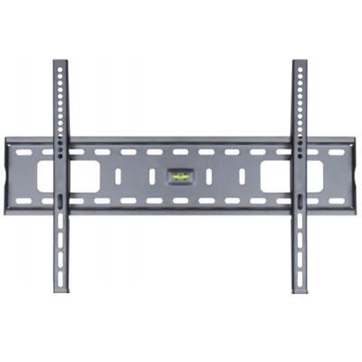 Sonora Tilting Mount for 32"-60" TVs SB64 IMAGE 1