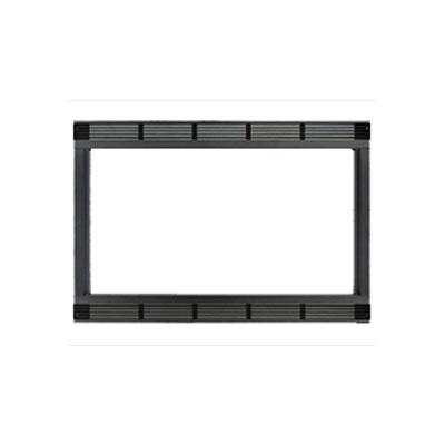 Panasonic Microwave Accessories Trim/Filler Kits NNTK929SSA IMAGE 1