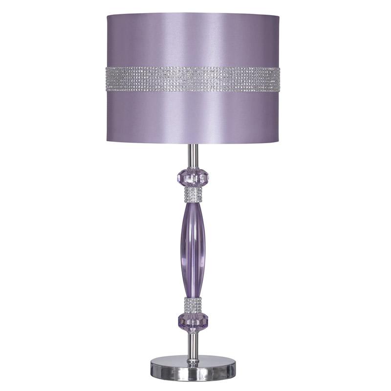 Signature Design by Ashley Nyssa Table Lamp L801524 IMAGE 4