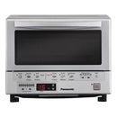  Panasonic FlashXpress Toaster Oven NB-G110P IMAGE 1