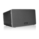 Sonos Multi-room Wireless Speaker with Internet Radio PLAY:3 (B) IMAGE 1
