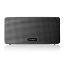 Sonos Multi-room Wireless Speaker with Internet Radio PLAY:3 (B) IMAGE 2