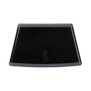 Sonos Multi-room Wireless Speaker with Internet Radio PLAY:3 (B) IMAGE 3