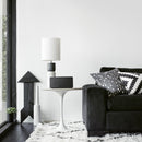 Sonos Multi-room Wireless Speaker with Internet Radio PLAY:3 (B) IMAGE 4