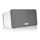 Sonos Multi-room Wireless Speaker with Internet Radio PLAY:3 (W) IMAGE 1