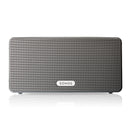 Sonos Multi-room Wireless Speaker with Internet Radio PLAY:3 (W) IMAGE 2